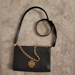 Tory Burch Crossbody